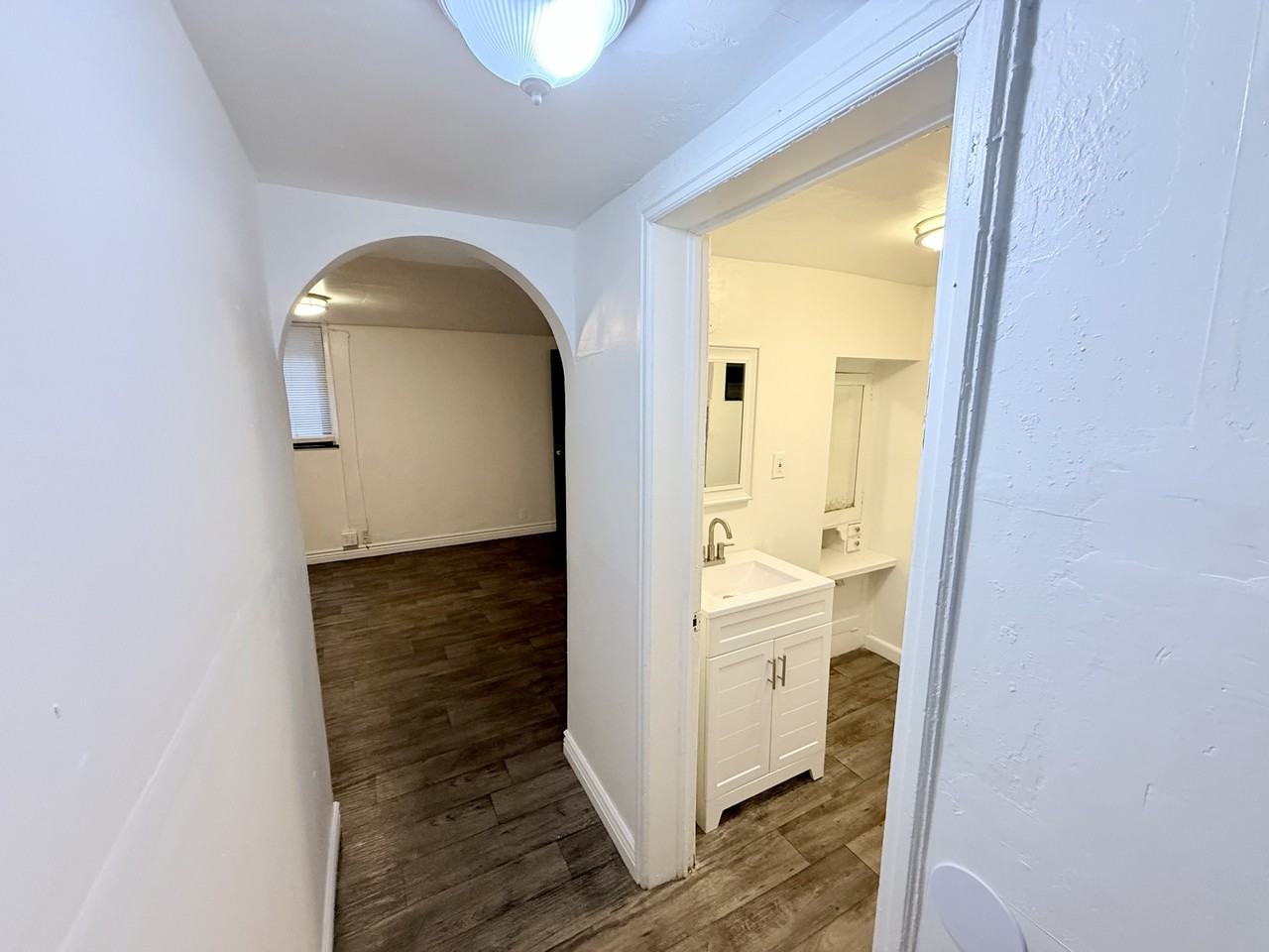 120 S 300 E #1 - Photo 6 of 7