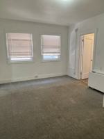 featured image of 136 S 300 E #25