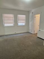 136 S 300 E #25 - Photo 1 of 1