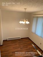 featured image of 204 Gusty Dr #43