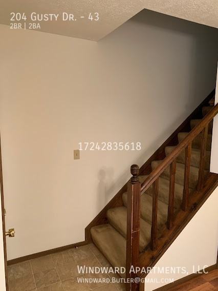 204 Gusty Dr #43 - Photo 2 of 22