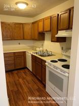 204 Gusty Dr #43 - Photo 1 of 1