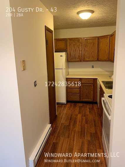 204 Gusty Dr #43 - Photo 5 of 22