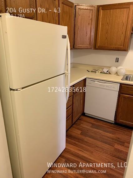 204 Gusty Dr #43 - Photo 6 of 22