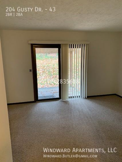 204 Gusty Dr #43 - Photo 7 of 22