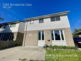 1582 Bayswater Cres - Photo 1 of 1