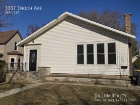 3007 Enoch Ave - Photo 1 of 1