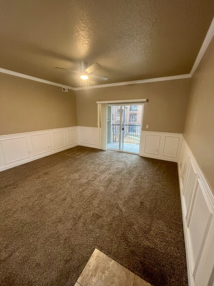 308 S 740 W #204 - Photo 3 of 21