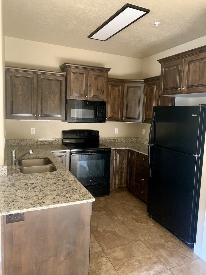 308 S 740 W #204 - Photo 6 of 21