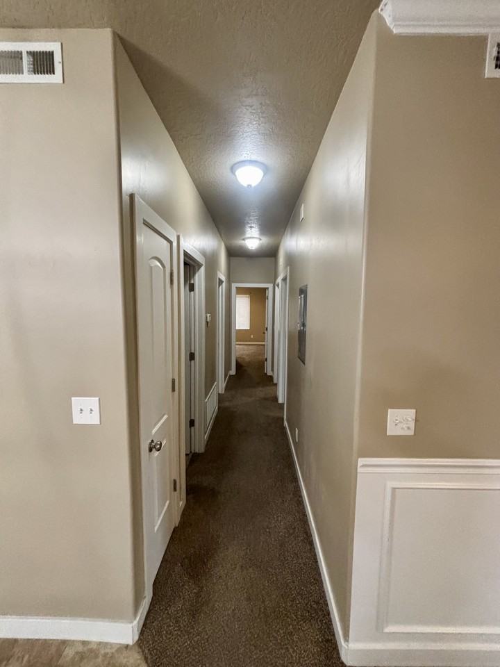 308 S 740 W #204 - Photo 7 of 21