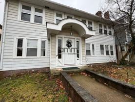 10407 Clifton Blvd #UPPER - Photo 1 of 1