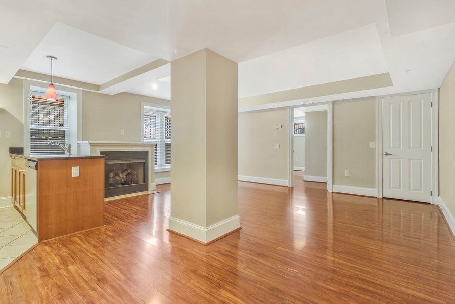 1750 16th St Nw #4 - Photo 3 of 25