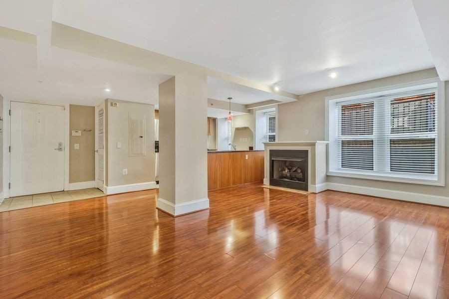 1750 16th St Nw #4 - Photo 5 of 25