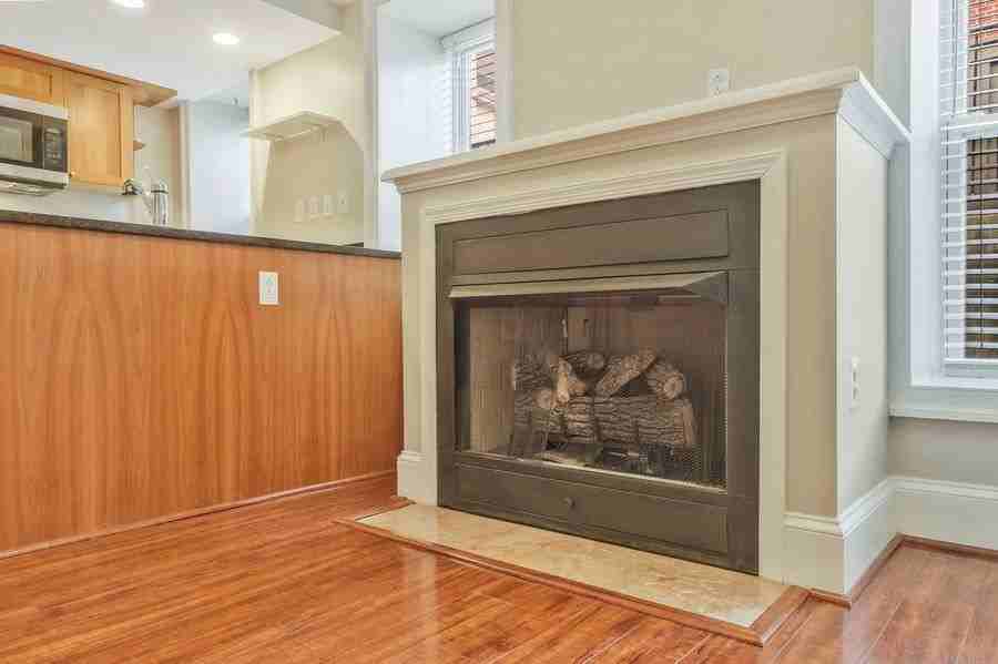 1750 16th St Nw #4 - Photo 6 of 25