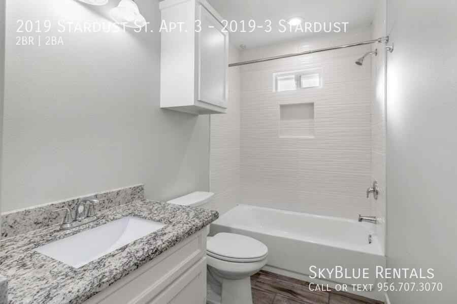 2019 Stardust Ln Apt 3 - Photo 2 of 13