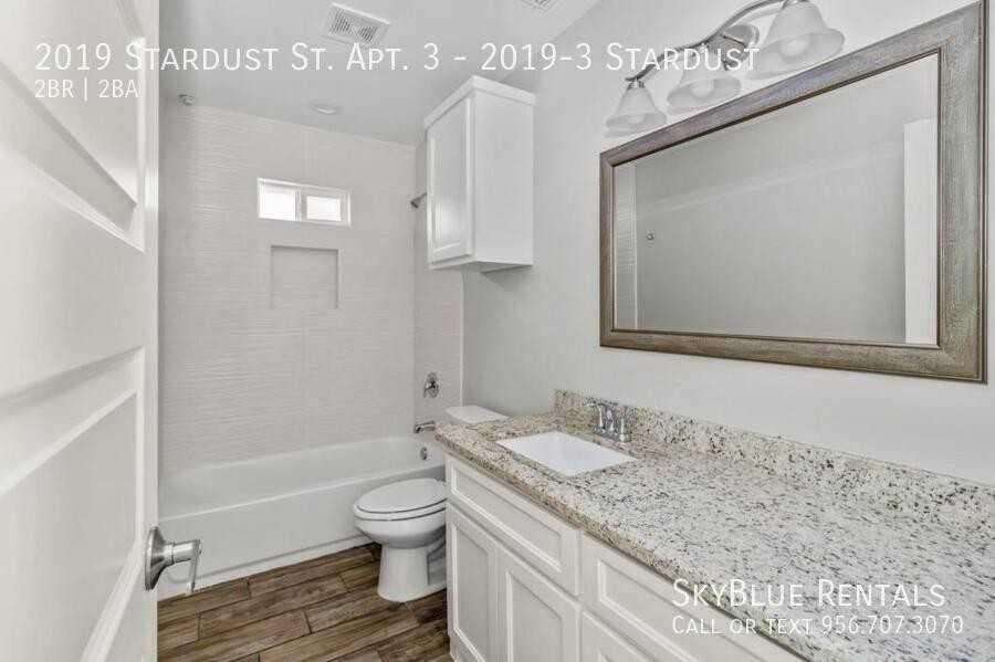 2019 Stardust Ln Apt 3 - Photo 3 of 13