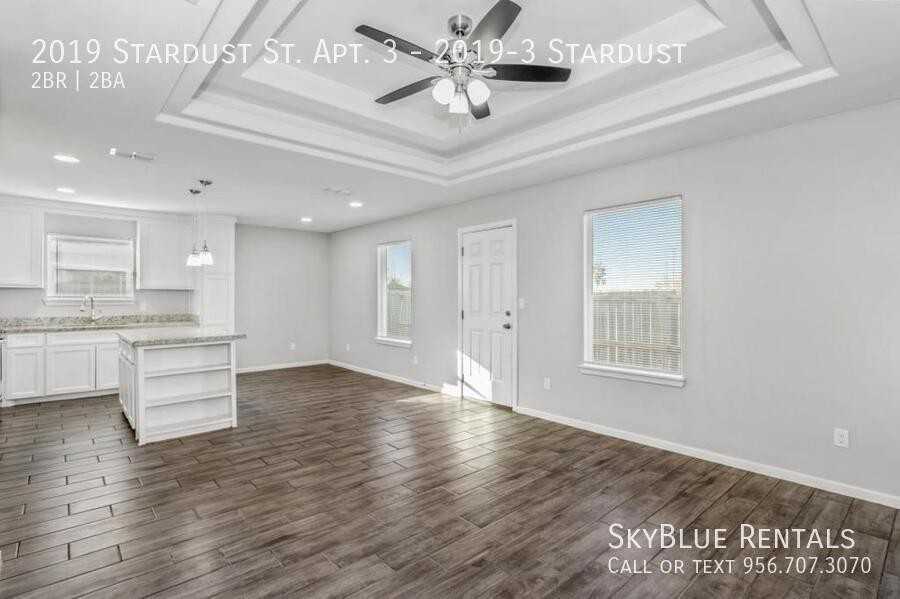 2019 Stardust Ln Apt 3 - Photo 4 of 13