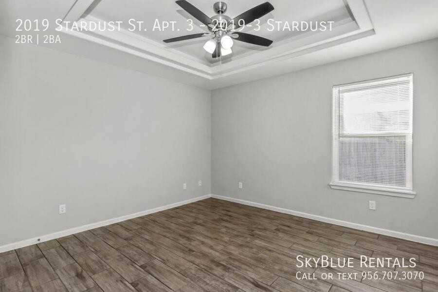 2019 Stardust Ln Apt 3 - Photo 6 of 13