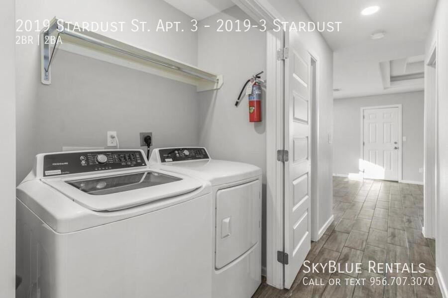 2019 Stardust Ln Apt 3 - Photo 7 of 13