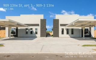 featured image of 909 13th St