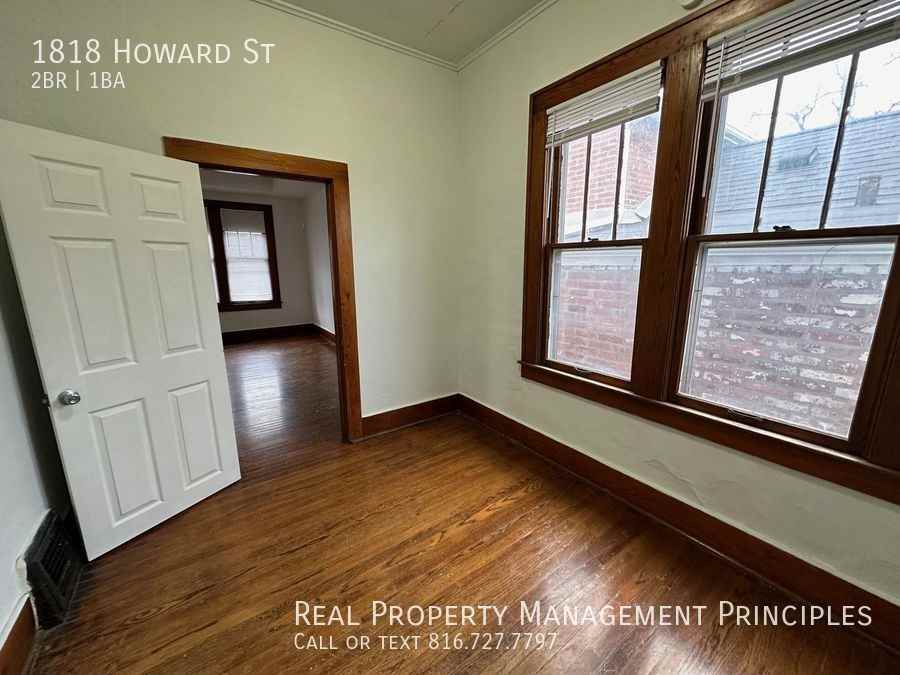 1818 Howard St - Photo 6 of 12