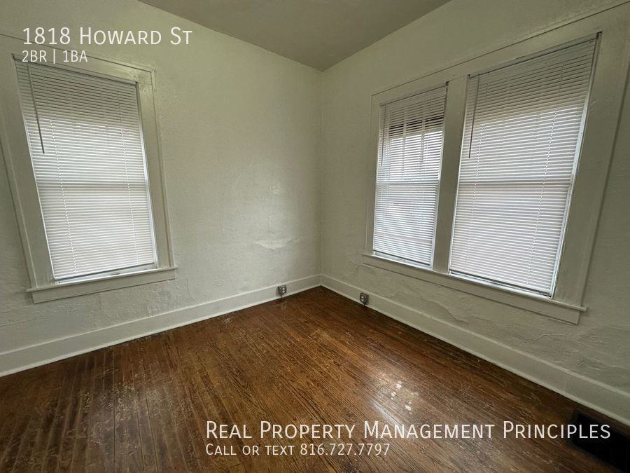 1818 Howard St - Photo 7 of 12