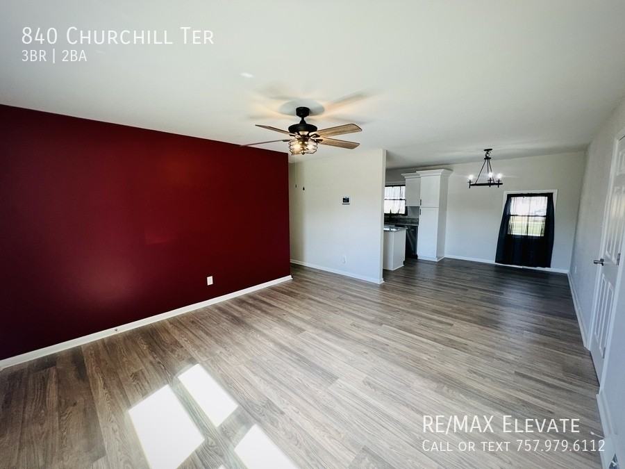 840 Churchill Ter - Photo 3 of 16