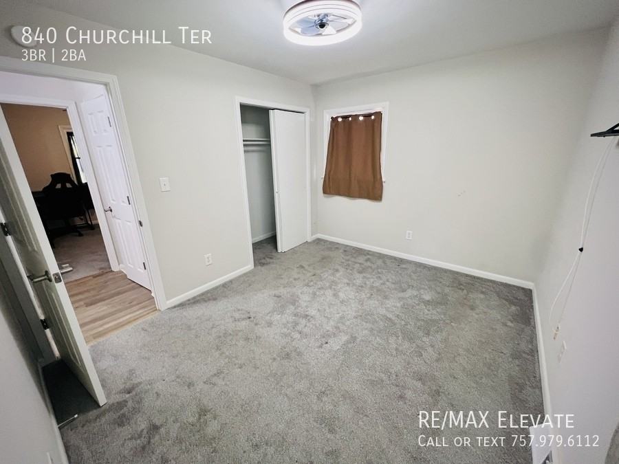 840 Churchill Ter - Photo 7 of 16