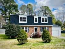 103 Lexington Dr - Photo 1 of 1