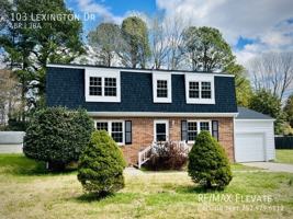 featured image of 103 Lexington Dr