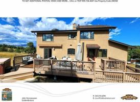 featured image of 136 S Lookout Mountain Rd