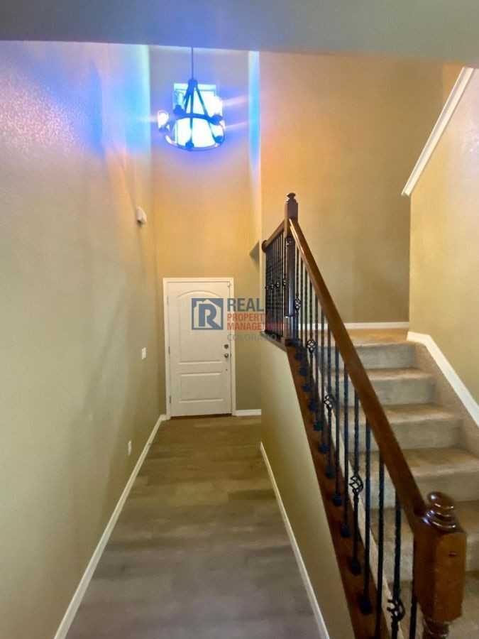 3853 Falconry Dr - Photo 2 of 26