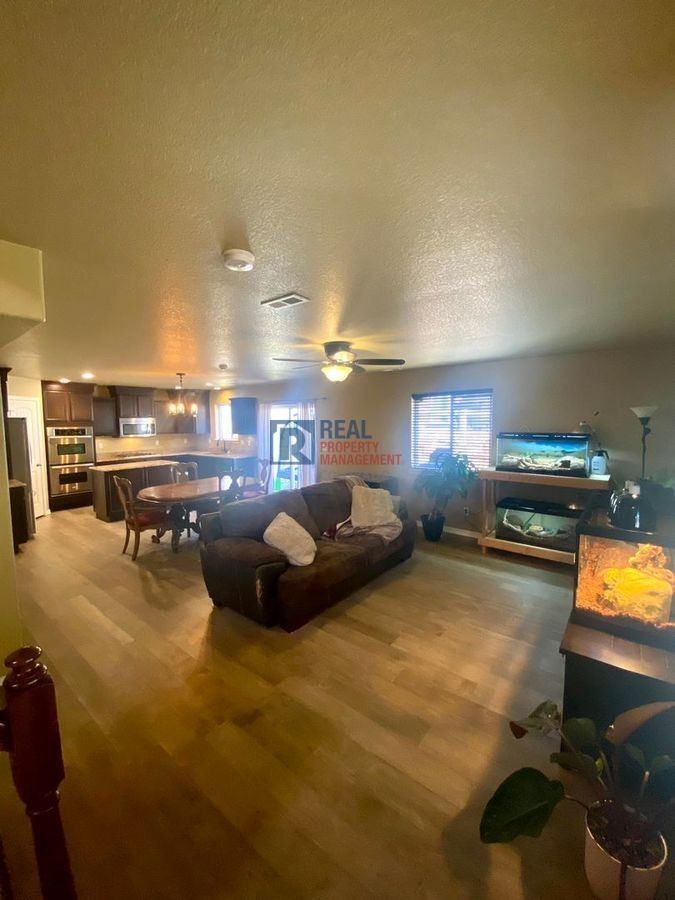 3853 Falconry Dr - Photo 3 of 26