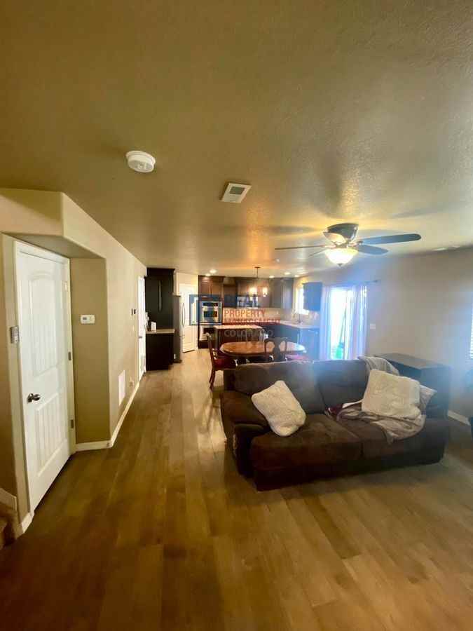 3853 Falconry Dr - Photo 4 of 26