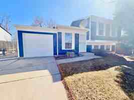 featured image of 20154 E Coolidge Dr