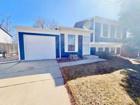 20154 E Coolidge Dr - Photo 1 of 1