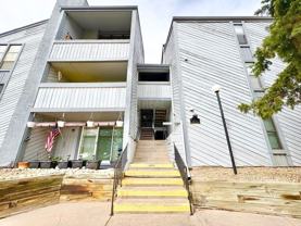 14076 E Stanford Cir #G6 - Photo 1 of 1