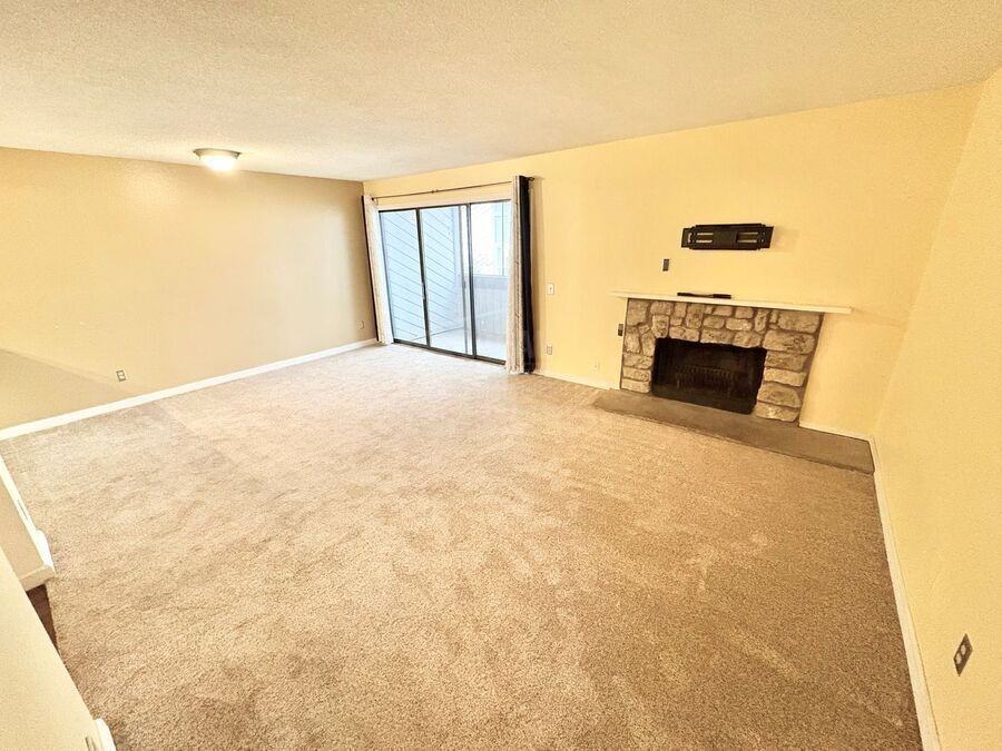 14076 E Stanford Cir #G6 - Photo 2 of 18