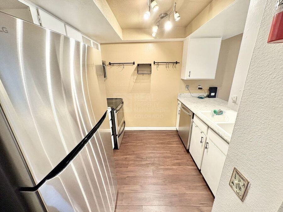 14076 E Stanford Cir #G6 - Photo 4 of 18