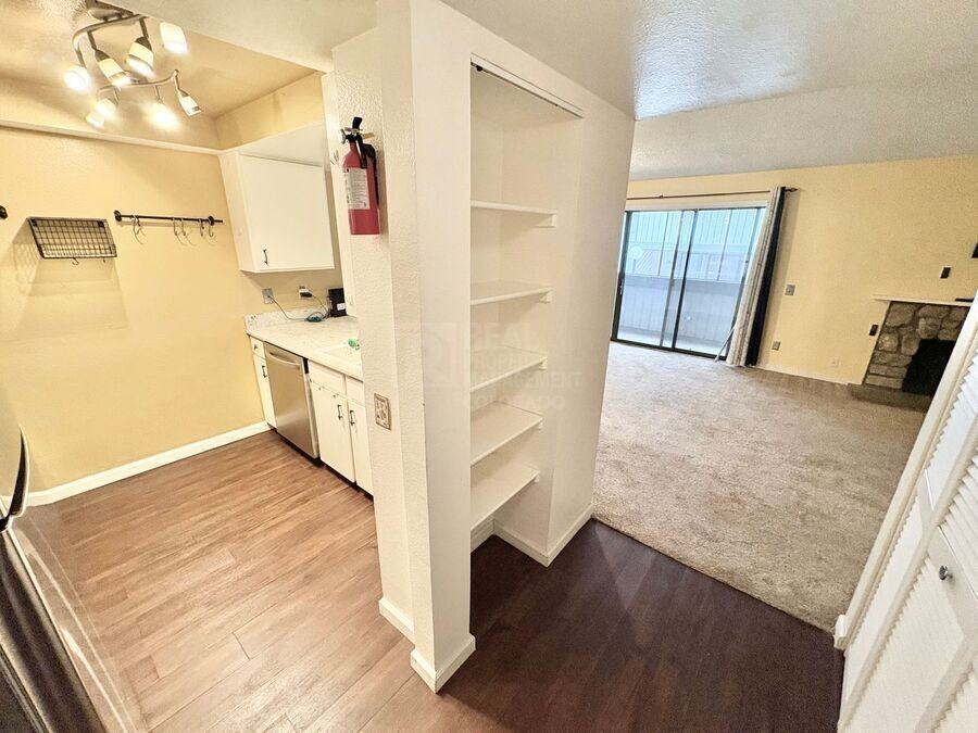 14076 E Stanford Cir #G6 - Photo 3 of 18