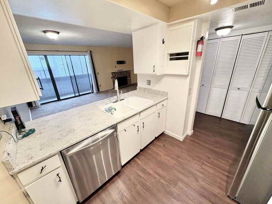 14076 E Stanford Cir #G6 - Photo 5 of 18