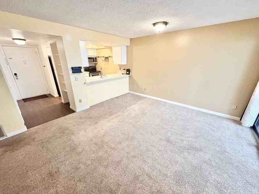 14076 E Stanford Cir #G6 - Photo 6 of 18