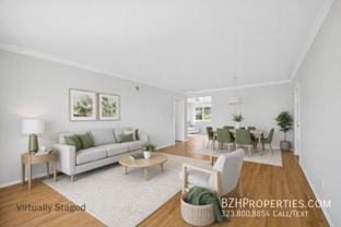 1308 Havenhurst Dr #19 - Photo 1 of 1