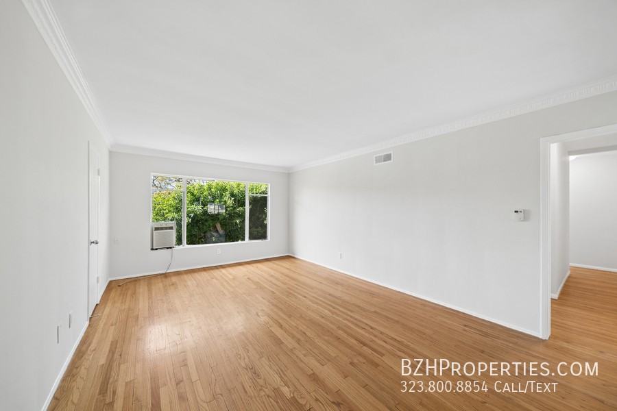 1308 Havenhurst Dr #19 - Photo 2 of 16