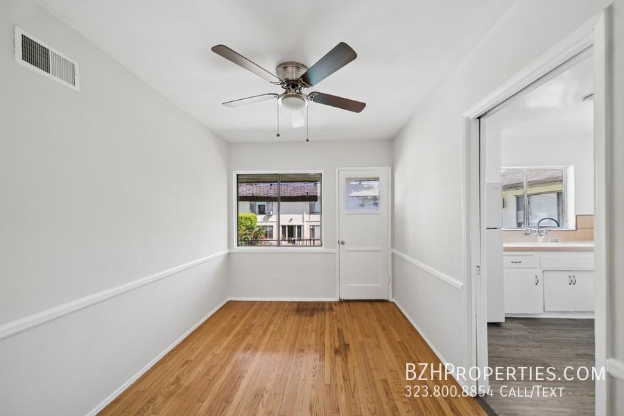 1308 Havenhurst Dr #19 - Photo 4 of 16