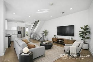 4523 1/2 St Elmo Dr - Photo 1 of 1