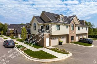 2844 Barrington Sq #2844 - Photo 1 of 1