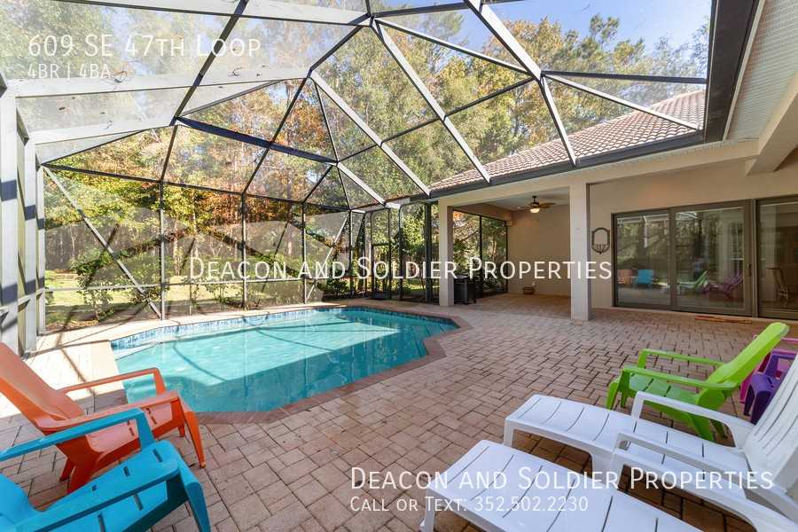 609 Se 47th Loop - Photo 3 of 50