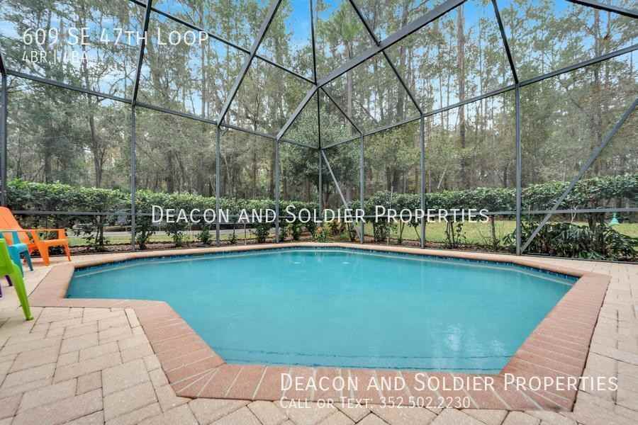 609 Se 47th Loop - Photo 6 of 50