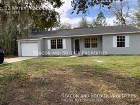 32 Water Track Dr - Photo 1 of 1